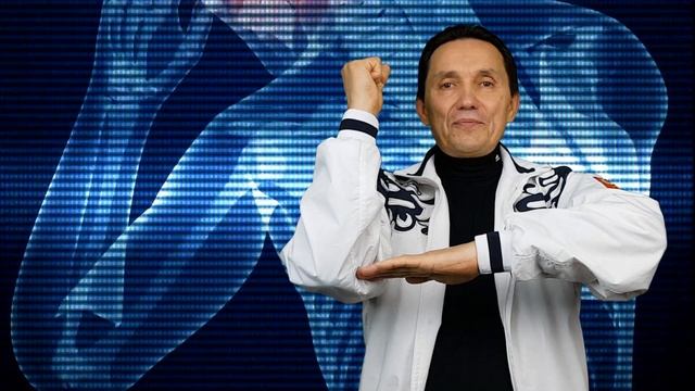 Упражнения для активации и развития мозга смотреть онлайн