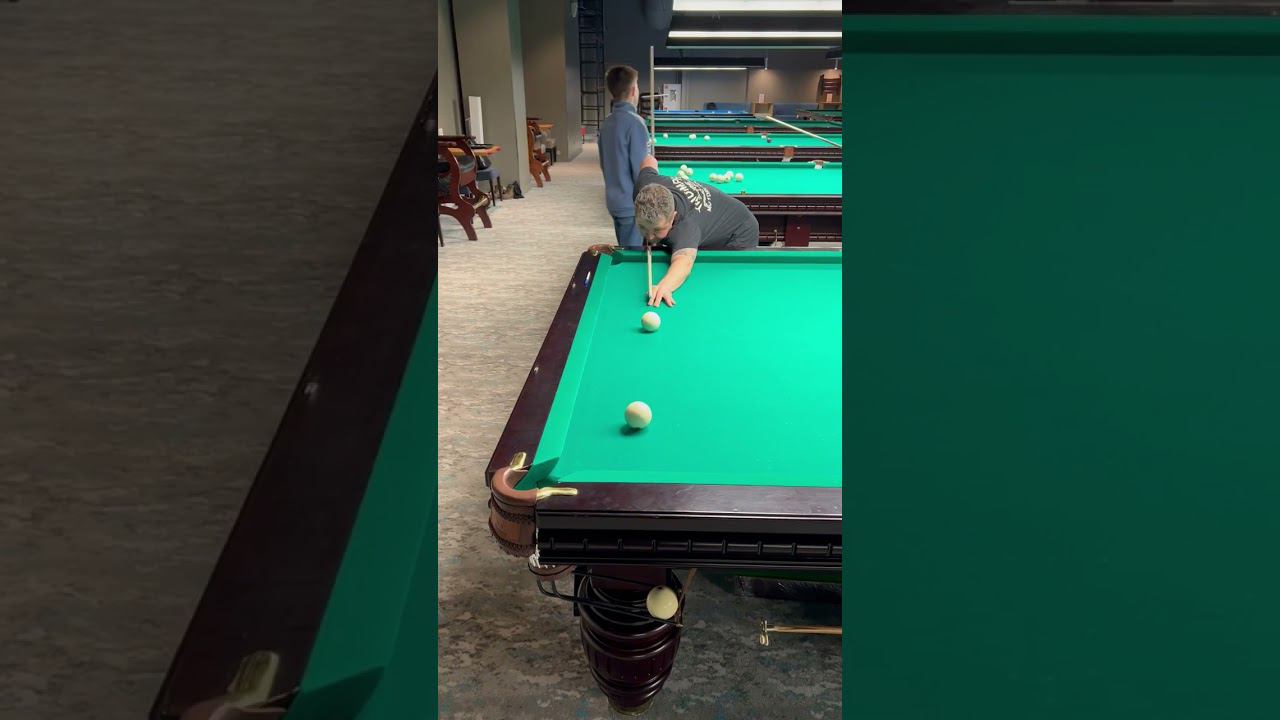 Выход + добой! Стас! #shot смотреть онлайн