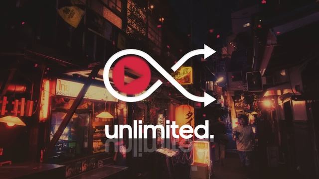ZHU - In The Morning смотреть онлайн