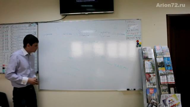 Срочные и важные дела смотреть онлайн