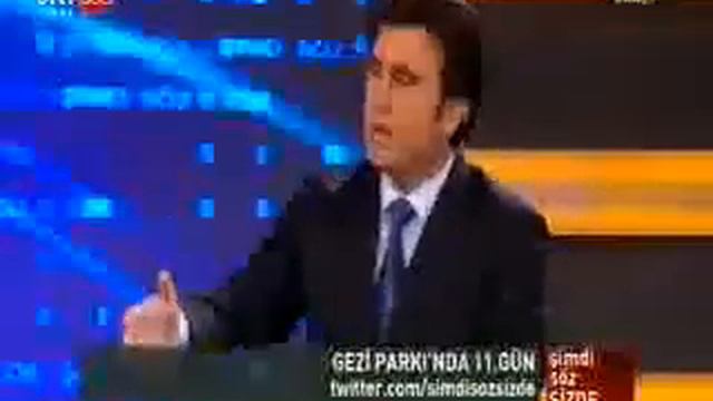 CANLI YAYINDA KORSAN EYLEM.... KALDIRILMADAN izle paylas.!!!!! смотреть онлайн