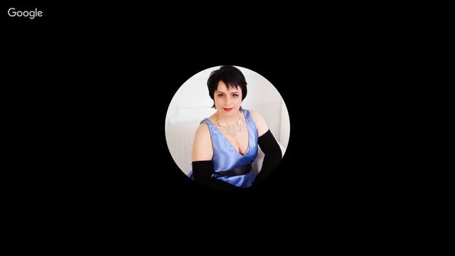 МК "7 секретов управления аудиторией" 0609.18 смотреть онлайн