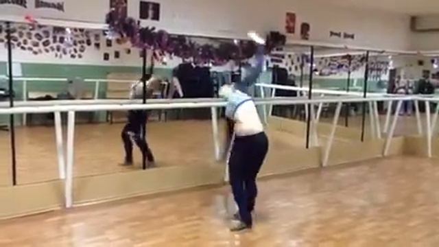 Припев смотреть онлайн