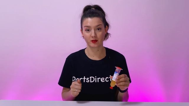 IF 8300 Флюс-гель Interflux IF 8300 для BGA-микросхем.