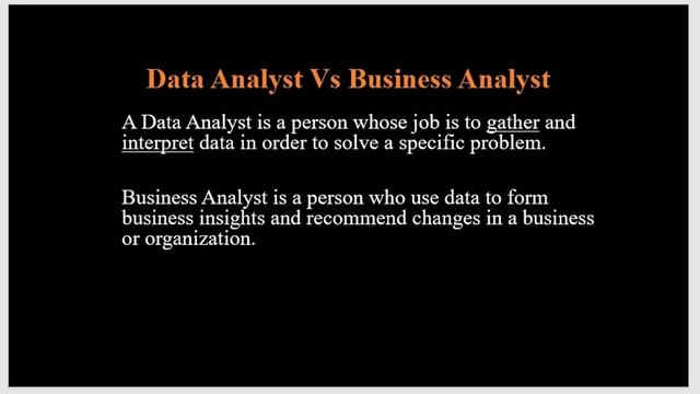 Questions and Answers Session with Joseph (Episode 1) смотреть онлайн