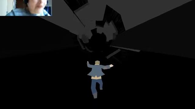 Прохождение Игры (Boson X the Boson K mod)№2 смотреть онлайн