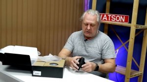 Акустика для автомобилей BMW | AMP by A.Vakhtin