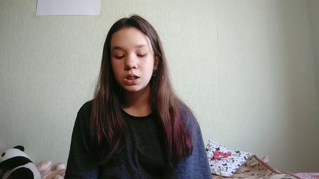 ОНА ПРИШЛА ЗА МНОЙ......ПИКОВАЯ ДАМА смотреть онлайн