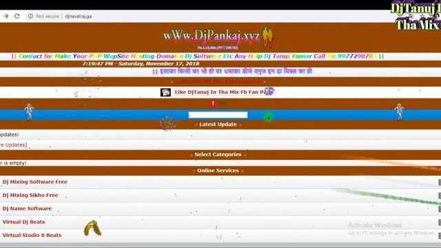Php New Script All Future Update Kiye Hai Php Advance Free Download 2019 смотреть онлайн