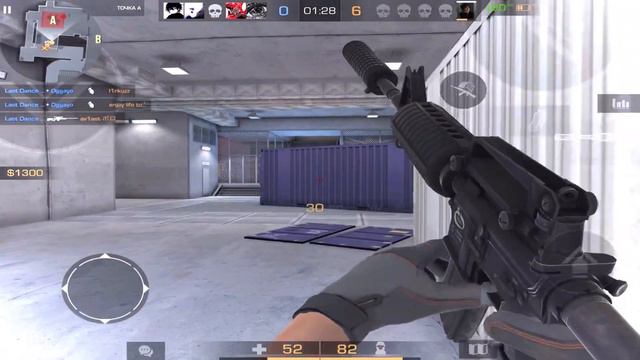 ТИМСПИК ГДЕ Я СЫГРАЛ СВОЮ ЛУЧШУЮ ИГРУ? 😵 | ТИПИЧНЫЙ ТИМСПИК СТАНДОФФ 2 🔥 | STANDOFF 2 смотреть онлайн