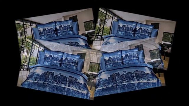 ๑۩۞۩๑ POSTELKA ๑۩۞۩๑ Постельное белье смотреть онлайн