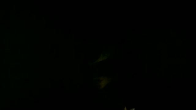 Североморск Армейка Новый год в/ч 95109 смотреть онлайн