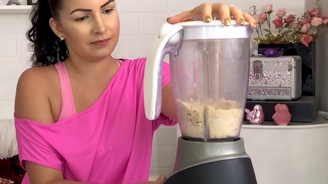 PASTA DE AMENDOIM CASEIRA SUPER FÁCIL смотреть онлайн