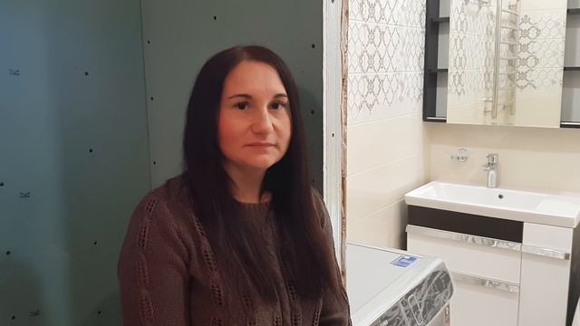 Отзыв нашей клиентки смотреть онлайн