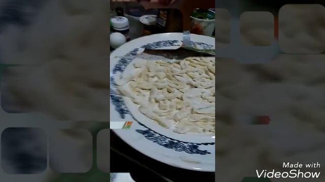 Приключенческие Фильмы