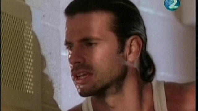 Renegade 1x12 / РЕНЕГАТ смотреть онлайн