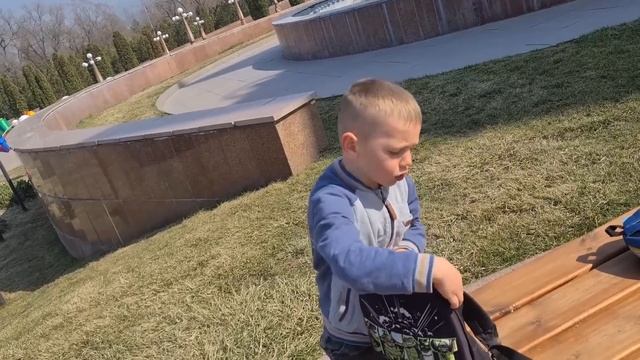 VLOG: Я не понимаю людей смотреть онлайн