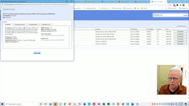 UPDATE - Windows BSOD win32kfull.sys Final Solution смотреть онлайн