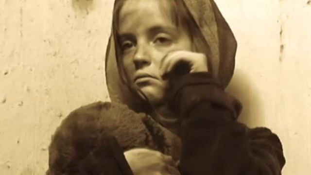 Ужур Ты слышишь, Миш, я сильная, не плачу смотреть онлайн