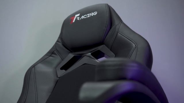 Gaming Chair PALING MURAH - Review TTRacing Duo V3 смотреть онлайн
