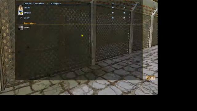 WH На стим.avi смотреть онлайн