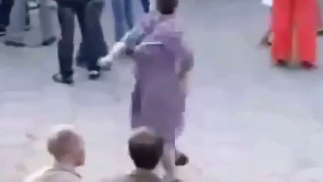 Приехал я из казахстана смотреть онлайн