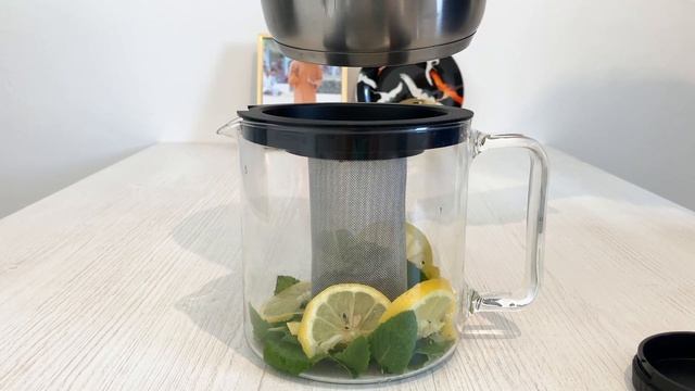 Музыкальные Инструменты и Их Игра