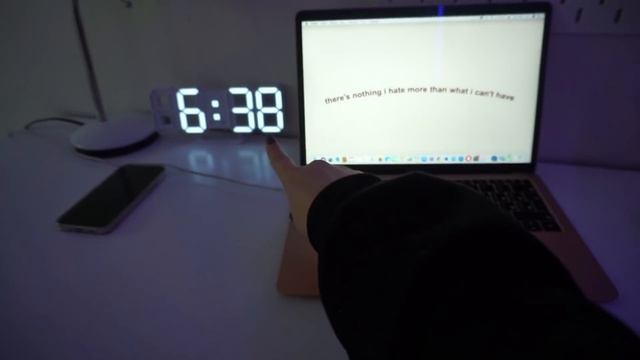 ПЕРВЫЙ ДЕНЬ В ONLINE школе// я в шоке.... смотреть онлайн