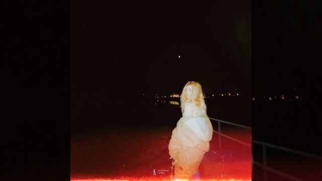 mokki.prod-лютики remix смотреть онлайн