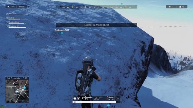 Trying to Clutch смотреть онлайн