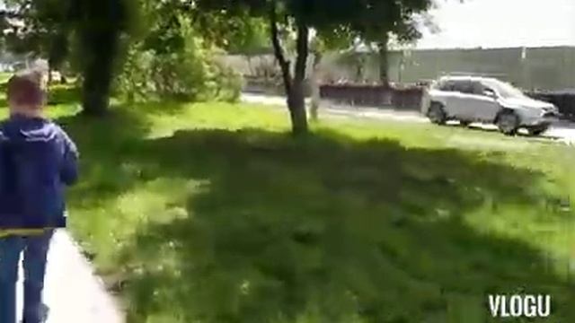 В колледж,подавать документы смотреть онлайн