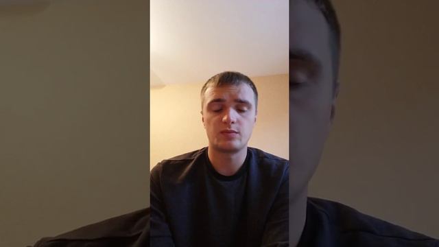 Відеозвернення до колег смотреть онлайн