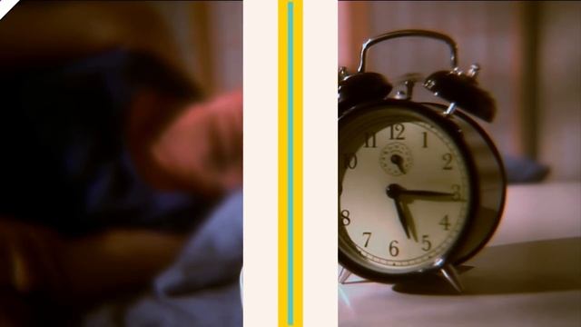 Делайте эти 5 вещей каждое утро и посмотрите, как изменится ваше тело смотреть онлайн