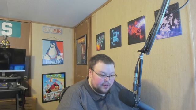 Should You Use SystemD? смотреть онлайн