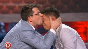 Эдуард Суровый - Щенок