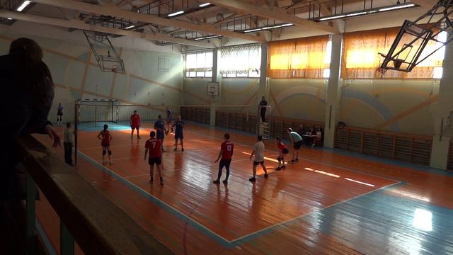 Полипак - Пазл.2 Партия