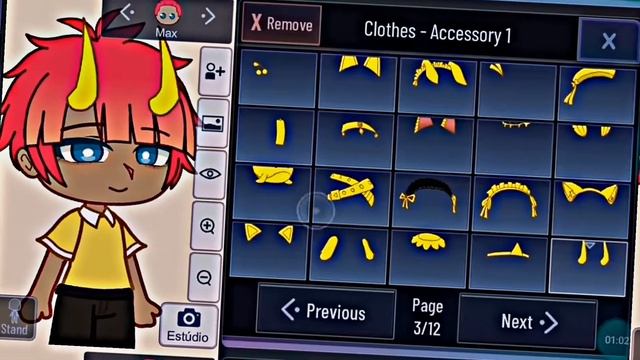 Almost All Eye Colors :D смотреть онлайн