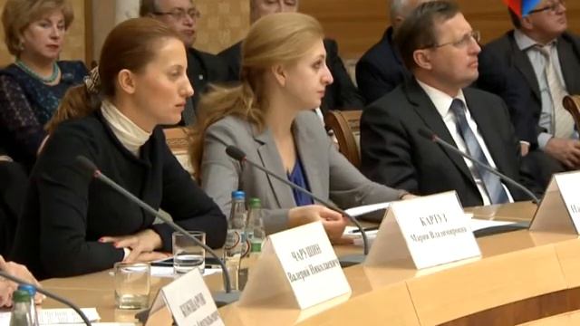 Делегация Свердловской области во главе с губернатором с рабочим визитом посетила Минск смотреть онлайн