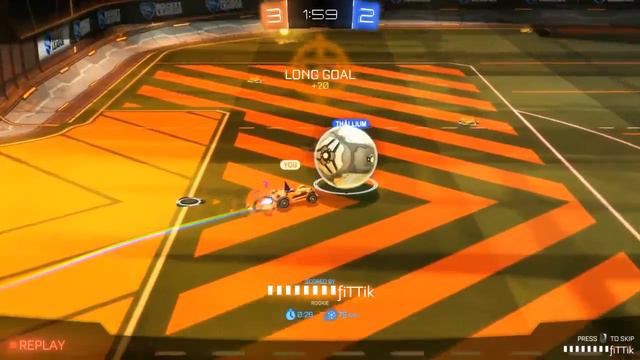 rocket league крутые моменты из игры смотреть онлайн