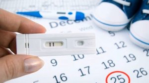 O'G'IL KO'RISH - SIRLARI, KALENDARI VA HOMILA JINSINI ANIQLASH USULLARI / УГИЛ КУРИШ СИРЛАРИ