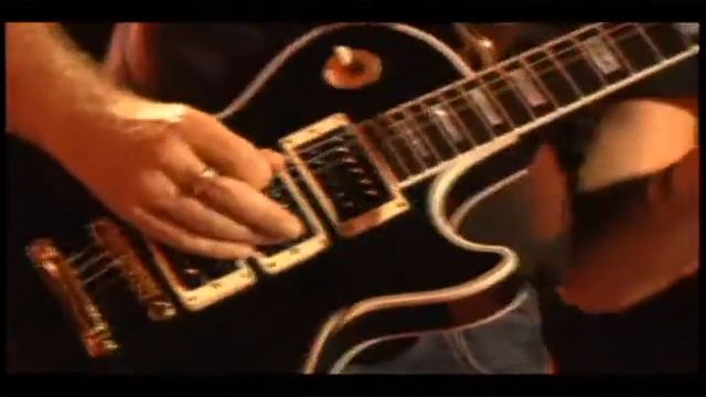 Peter Frampton - Lines on my Face смотреть онлайн