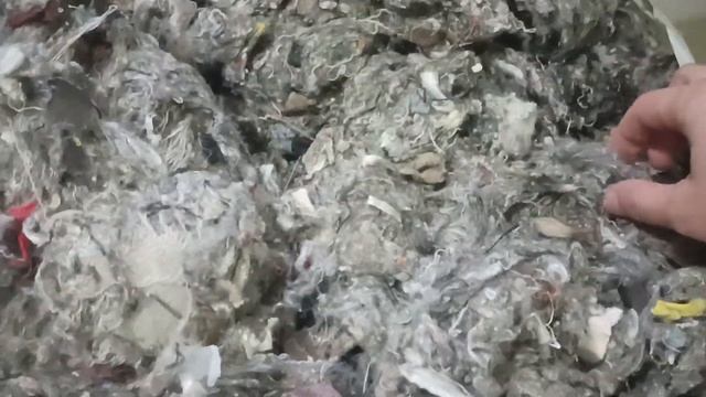 BiGarden.ru Какой мусор я обнаружил а внутри подушки для подвесного кресла Бигарден bigarden смотреть онлайн