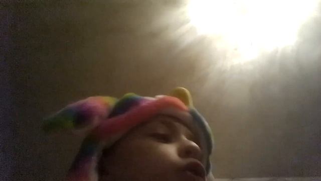 дарагой дневник мне ета не аписать смотреть онлайн