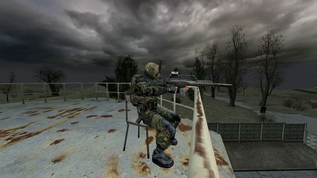 Б.У.Х.А.Л.К.Е.Р. ПЕРЕЗАГРУЗКА (ЭПИЗОД 32) D.R.U.N.K.E.R. RELOADED (EPISODE 32) [ENGLISH SUBTITLES] смотреть онлайн