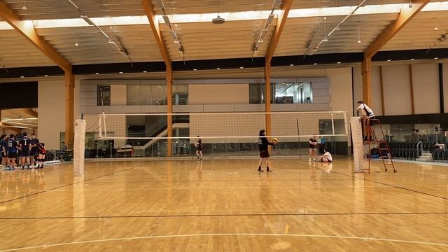 BBees vs Jamie (JSI Classic 7 Gold) смотреть онлайн