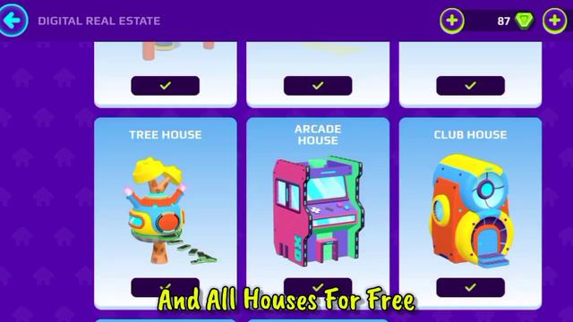 Pk xd mod apk latest download || Unlimited Coins & Gems || Everything Unlocked Free || Working Apk смотреть онлайн