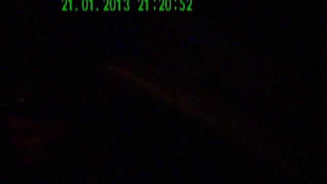 Порушення регулювання фар. смотреть онлайн