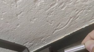 #доводчикдверирегулировка  #доводчикнакалитку #доводчикидверей