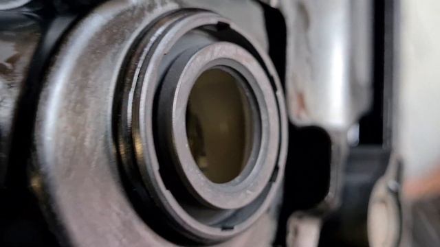 replacing injector seals | selfbuild campervan vw crafter | sprinter |the crafty blinders | van lif смотреть онлайн