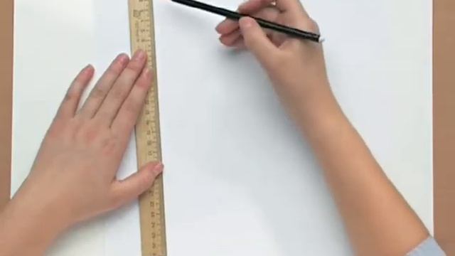 Технология 3 класс. Архитектура. 1 урок . Часть 2 смотреть онлайн